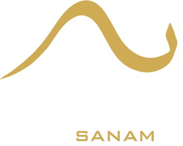 SNNAM